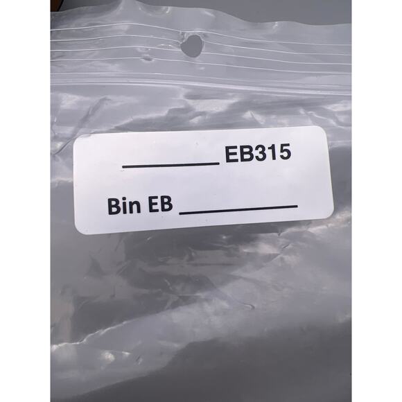 Violet & Red Alexa Womens Brown Suede Shearling Side Zip Combat Boots Size 8.5 M - Picture 9 of 9